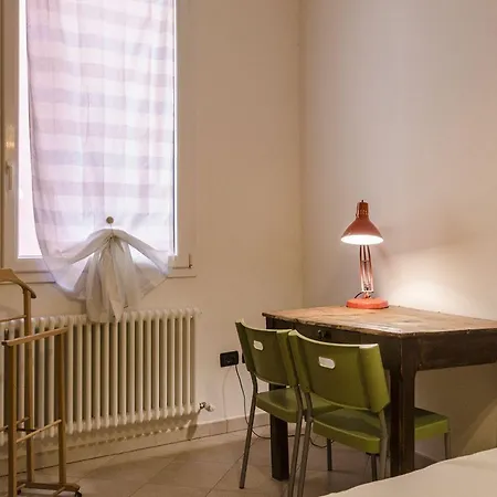 Schiavonia, Comfort In Centro Storico Lejlighed