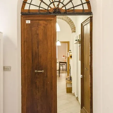 Schiavonia, Comfort In Centro Storico *