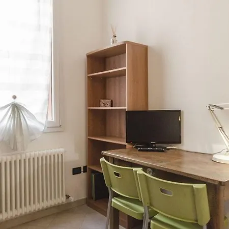 Apartman Schiavonia, Comfort In Centro Storico *