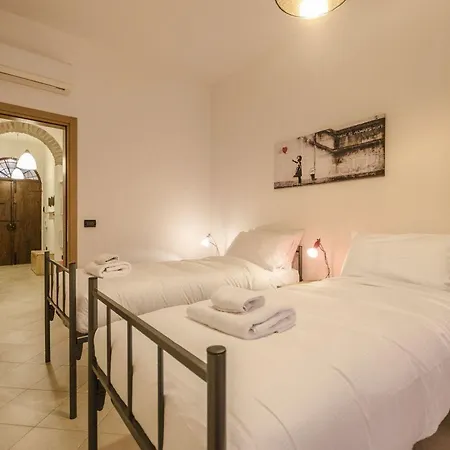Schiavonia, Comfort In Centro Storico Bologna