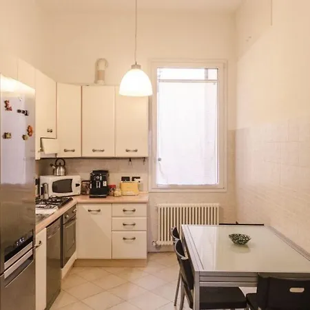 Schiavonia, Comfort In Centro Storico Boloňa
