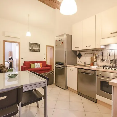 Schiavonia, Comfort In Centro Storico Apartman Bologna