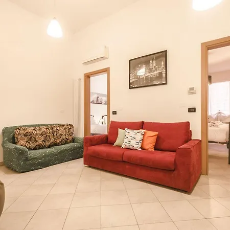 Schiavonia, Comfort In Centro Storico