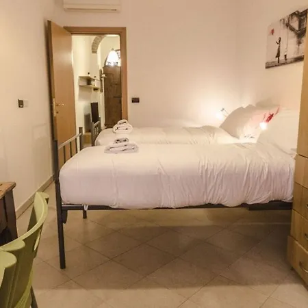 Schiavonia, Comfort In Centro Storico Bologna