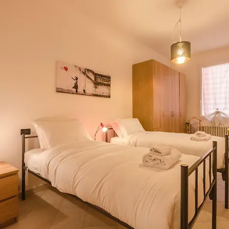 Schiavonia, Comfort In Centro Storico Διαμέρισμα Μπολόνια
