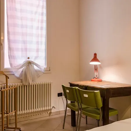 Schiavonia, Comfort In Centro Storico
