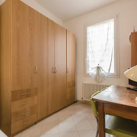 Schiavonia, Comfort In Centro Storico * Μπολόνια