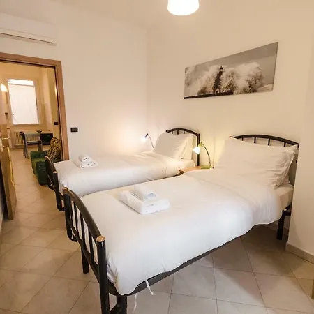 Schiavonia, Comfort In Centro Storico *