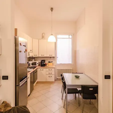 Schiavonia, Comfort In Centro Storico * Μπολόνια