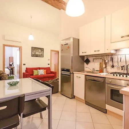 Schiavonia, Comfort In Centro Storico Διαμέρισμα Μπολόνια