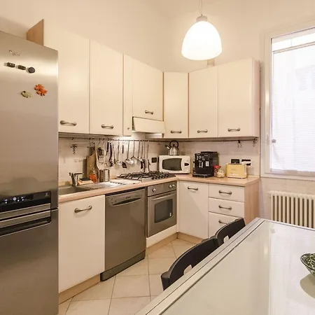 Appartamento Schiavonia, Comfort In Centro Storico *