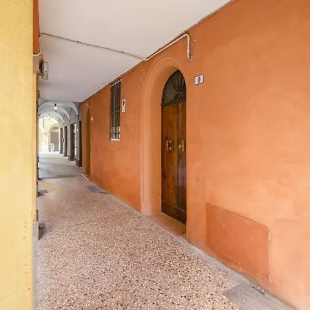 Schiavonia, Comfort In Centro Storico Appartamento *