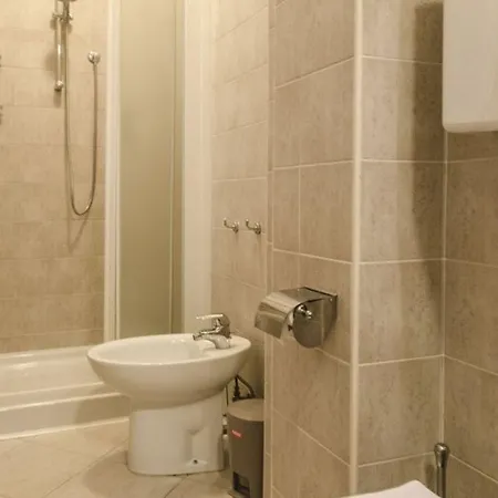 Appartamento Schiavonia, Comfort In Centro Storico *