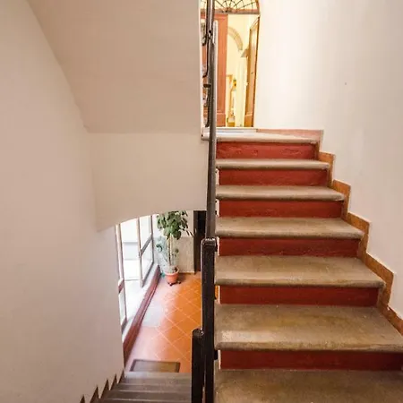 Schiavonia, Comfort In Centro Storico Appartamento *